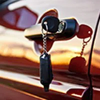 Hingham Locksmith Service, Hingham, MA 781-313-3442 Hingham Locksmith Service, Hingham, MA 781-313-3442 - automotive-side