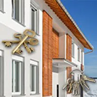 Hingham Locksmith Service, Hingham, MA 781-313-3442 Hingham Locksmith Service, Hingham, MA 781-313-3442 - commercial-side