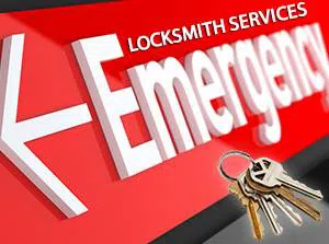 Hingham Locksmith Service, Hingham, MA 781-313-3442 logo-image - home-content-image