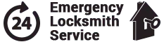 Hingham Locksmith Service