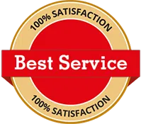 Hingham Locksmith Service, Hingham, MA 781-313-3442 Hingham Locksmith Service, Hingham, MA 781-313-3442 - sf-new-02