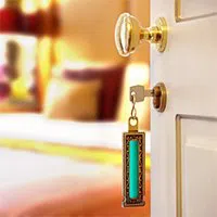 Hingham Locksmith Service, Hingham, MA 781-313-3442 Hingham Locksmith Service, Hingham, MA 781-313-3442 - sidebar-resident